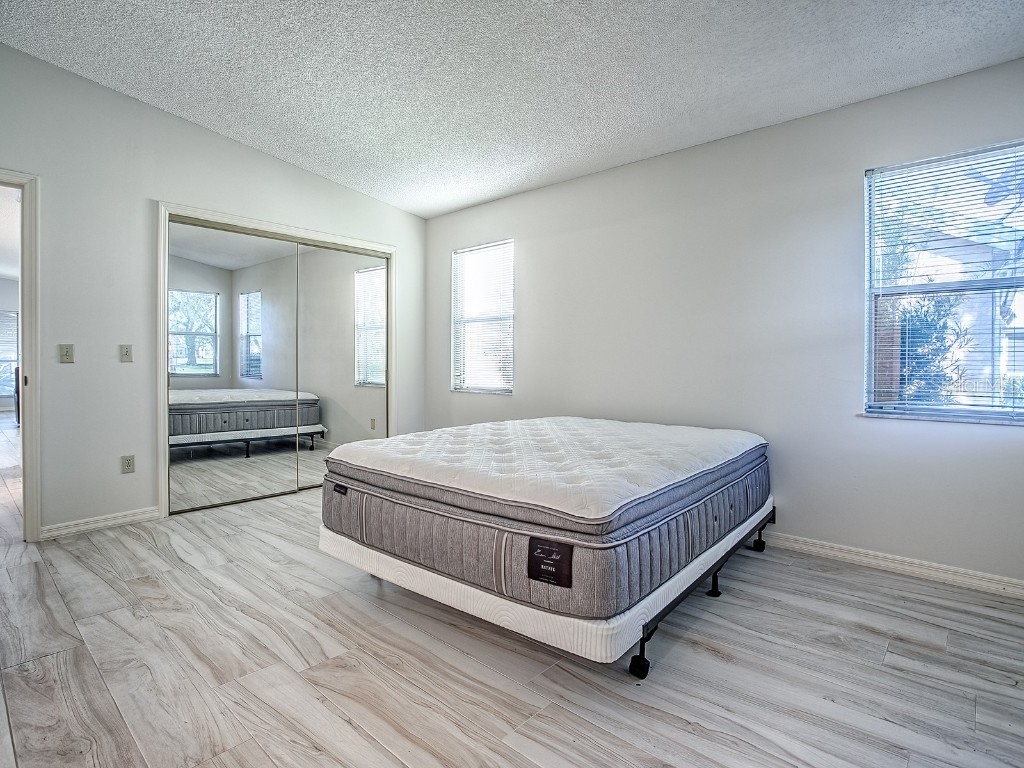 1133 Del Toro Drive The Villages FL 32159 G5103791 image15