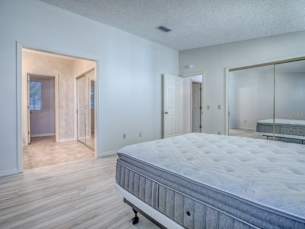 1133 Del Toro Drive The Villages FL 32159 G5103791 image16