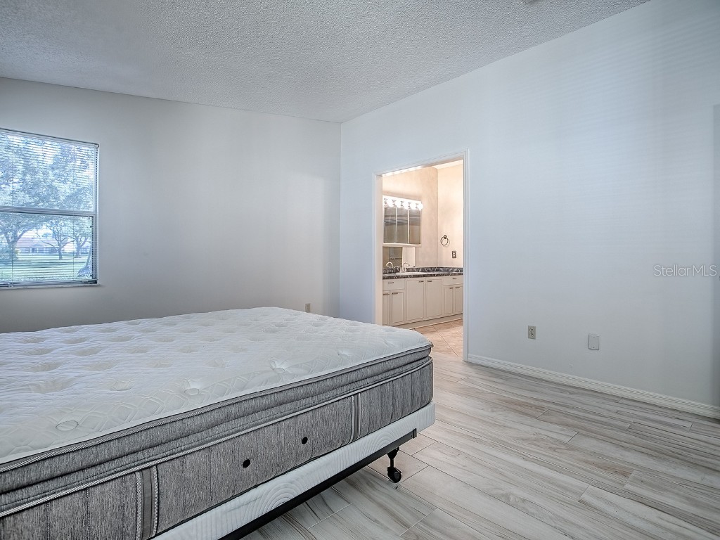 1133 Del Toro Drive The Villages FL 32159 G5103791 image17