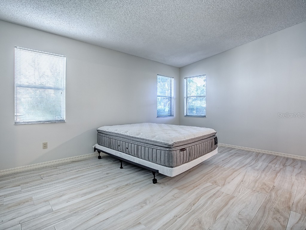 1133 Del Toro Drive The Villages FL 32159 G5103791 image18