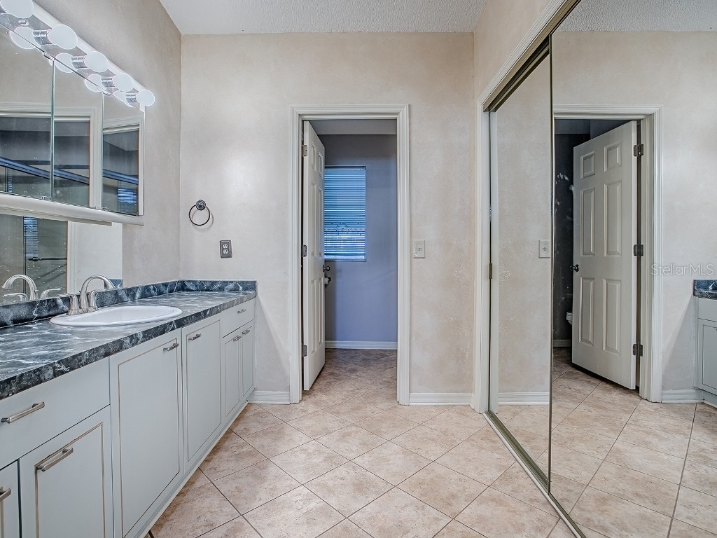 1133 Del Toro Drive The Villages FL 32159 G5103791 image20