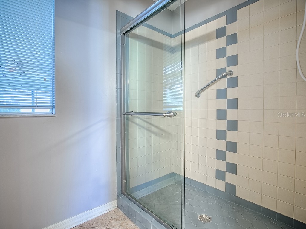 1133 Del Toro Drive The Villages FL 32159 G5103791 image21