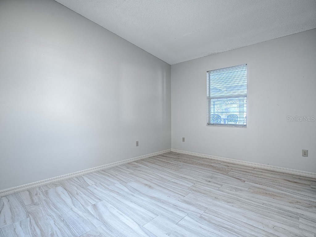 1133 Del Toro Drive The Villages FL 32159 G5103791 image22