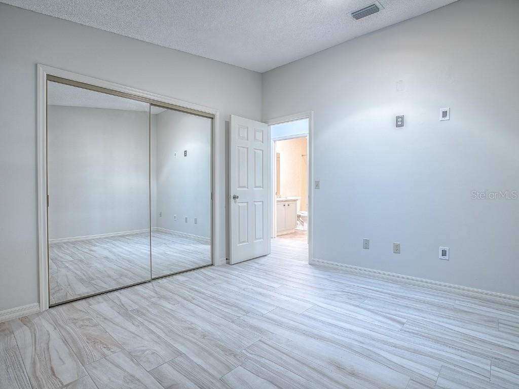 1133 Del Toro Drive The Villages FL 32159 G5103791 image23