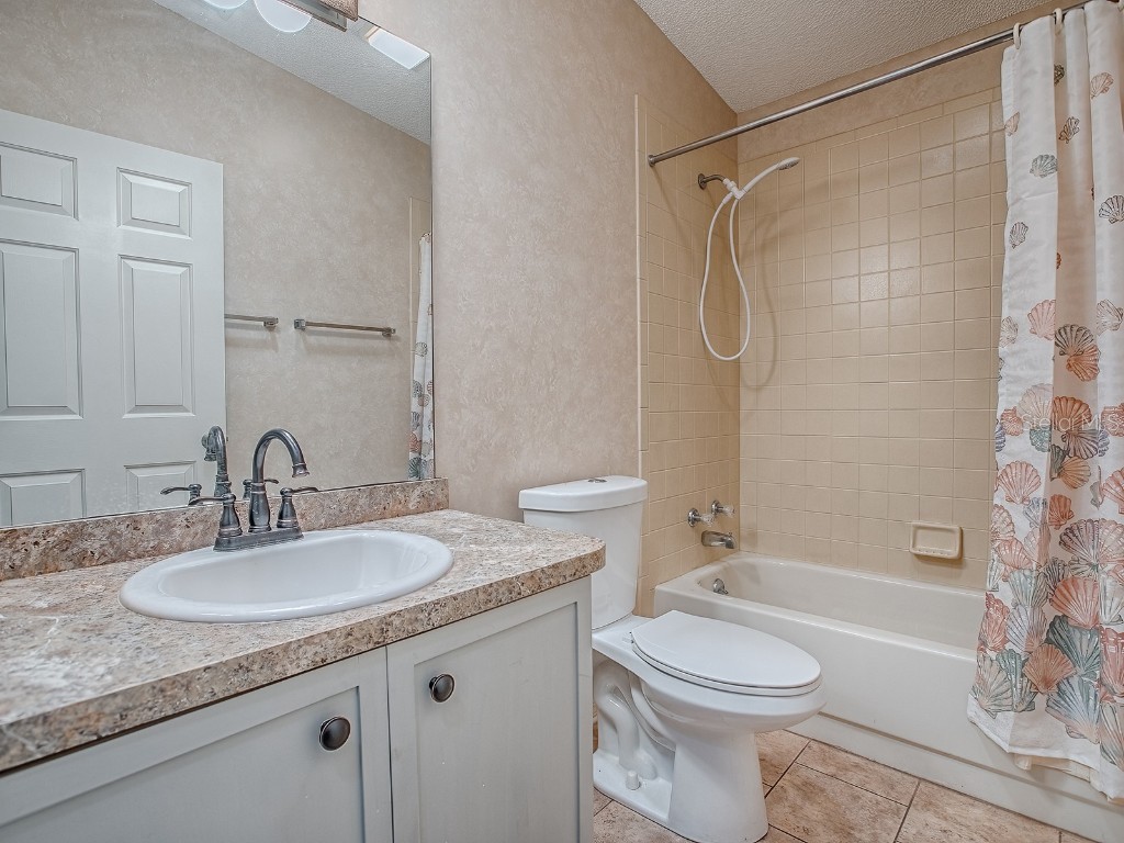 1133 Del Toro Drive The Villages FL 32159 G5103791 image24