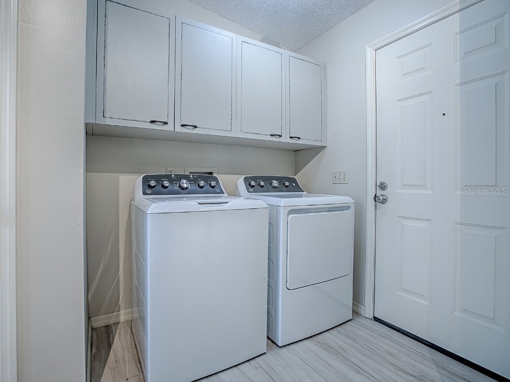 1133 Del Toro Drive The Villages FL 32159 G5103791 image25