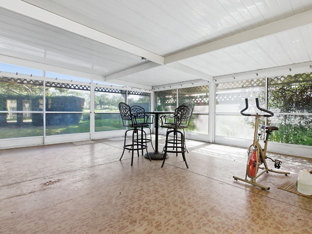 1133 Del Toro Drive The Villages FL 32159 G5103791 image26