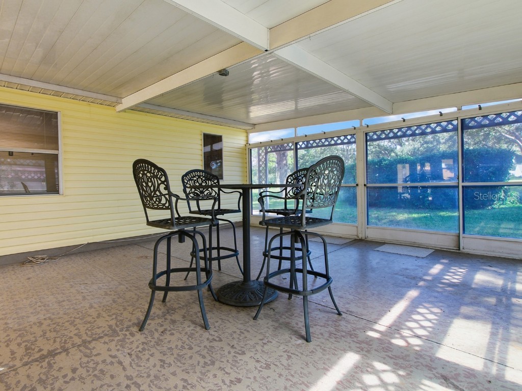 1133 Del Toro Drive The Villages FL 32159 G5103791 image27