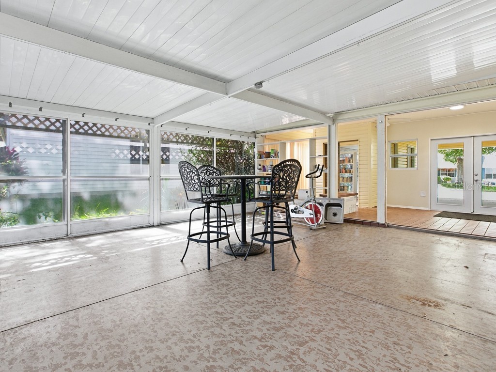 1133 Del Toro Drive The Villages FL 32159 G5103791 image28