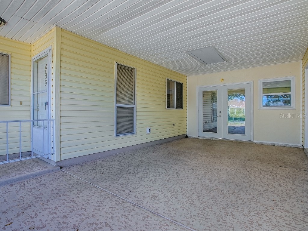 1133 Del Toro Drive The Villages FL 32159 G5103791 image30