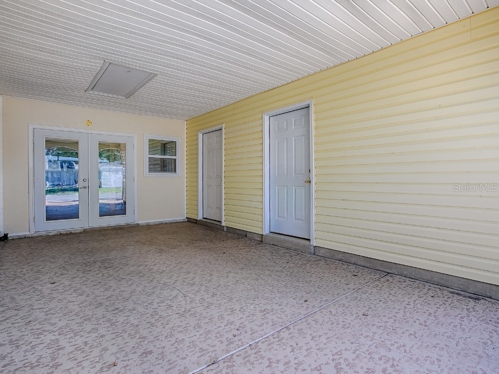 1133 Del Toro Drive The Villages FL 32159 G5103791 image31