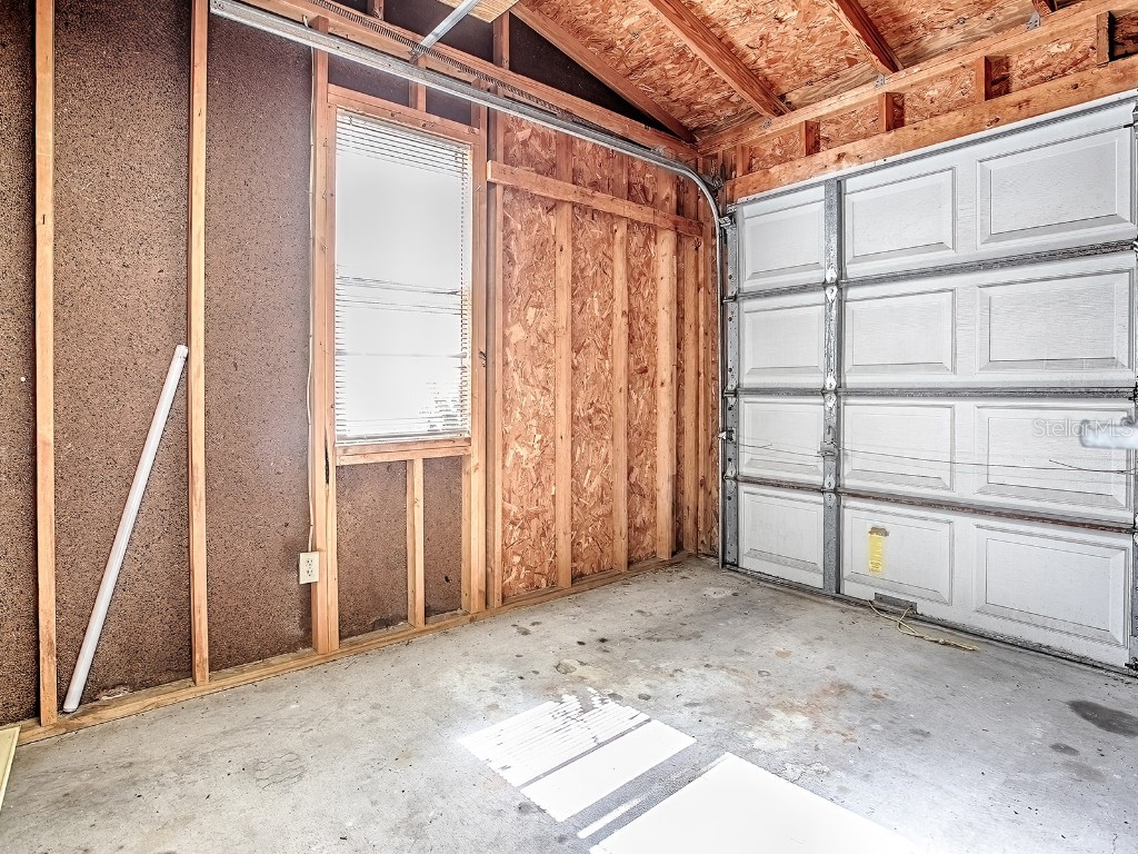 1133 Del Toro Drive The Villages FL 32159 G5103791 image32