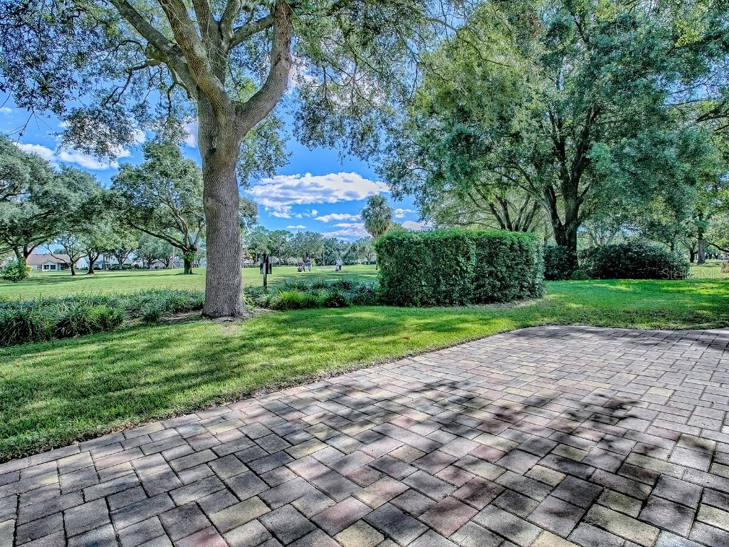 1133 Del Toro Drive The Villages FL 32159 G5103791 image33