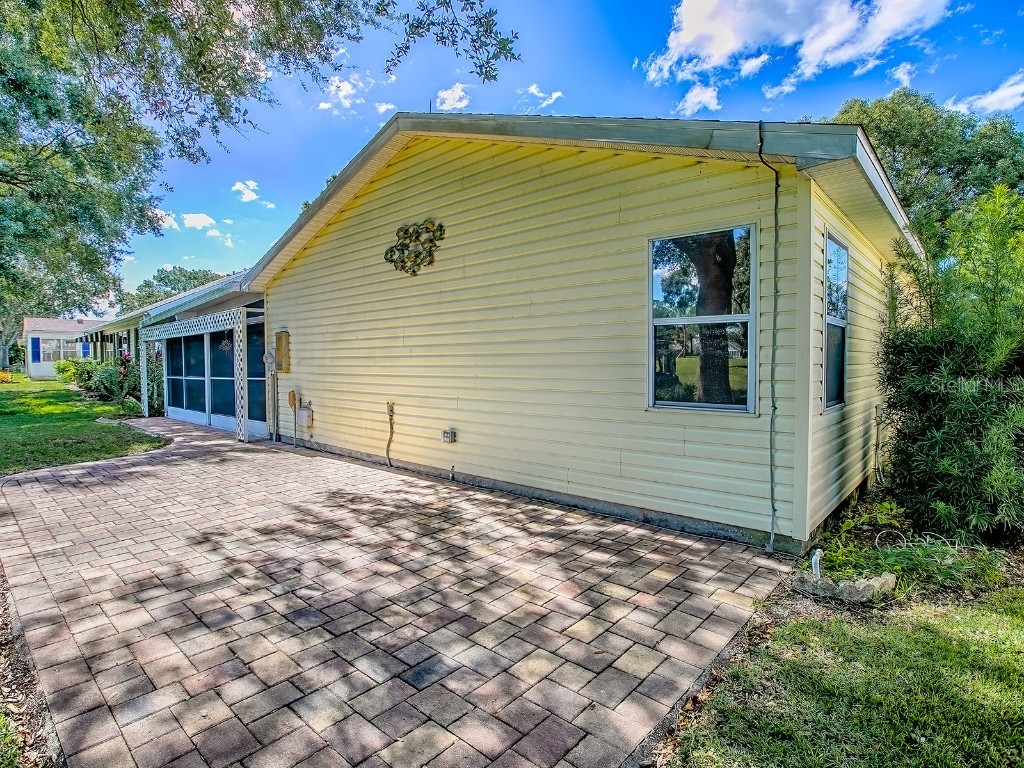 1133 Del Toro Drive The Villages FL 32159 G5103791 image35