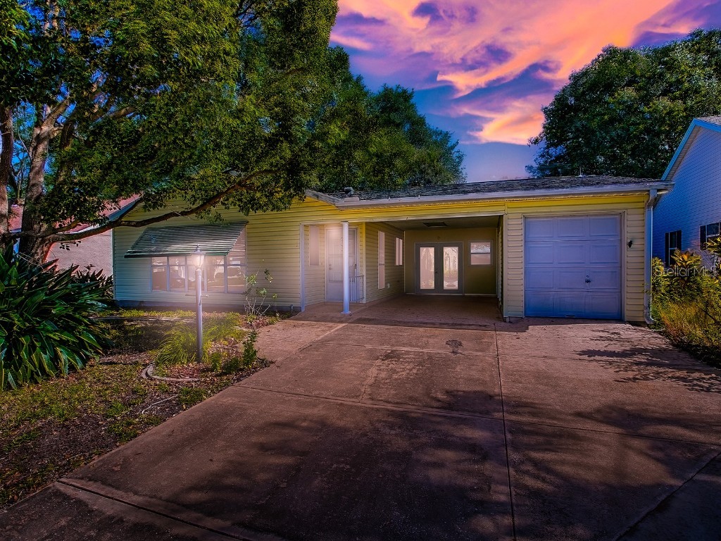 1133 Del Toro Drive The Villages FL 32159 G5103791 image38