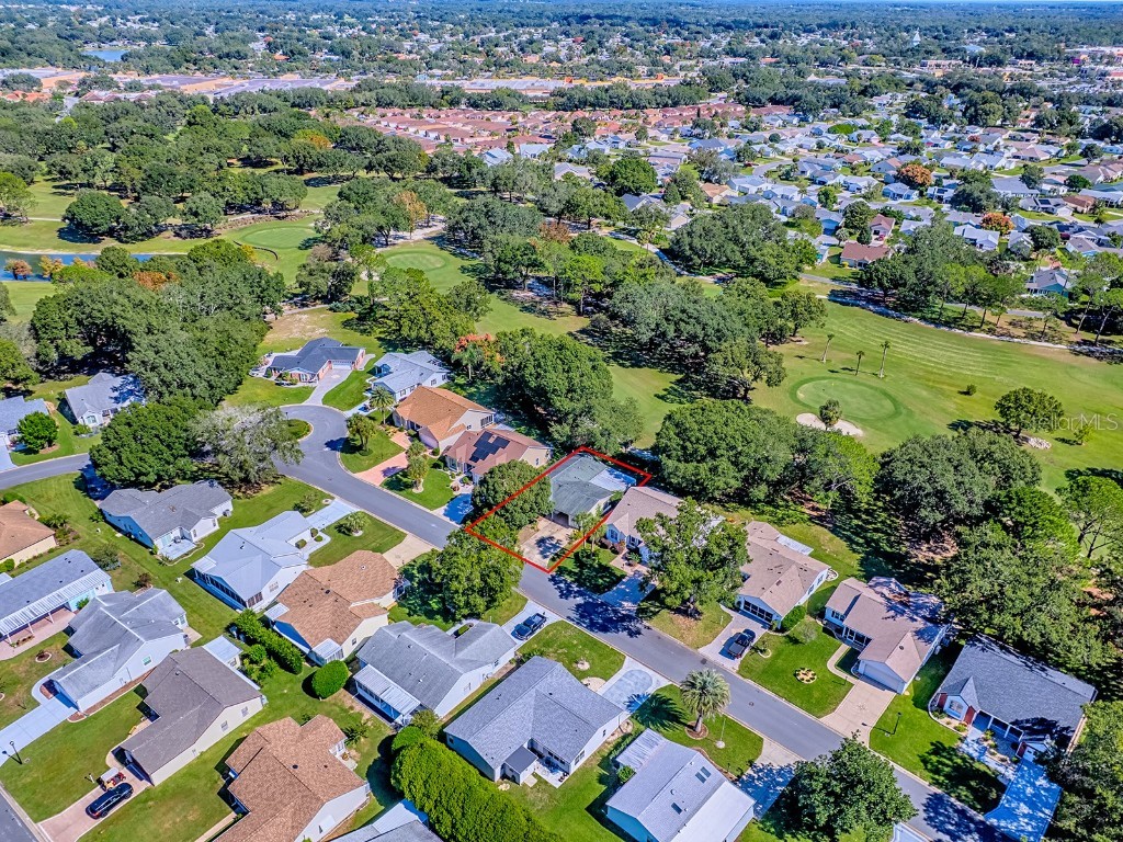 1133 Del Toro Drive The Villages FL 32159 G5103791 image39