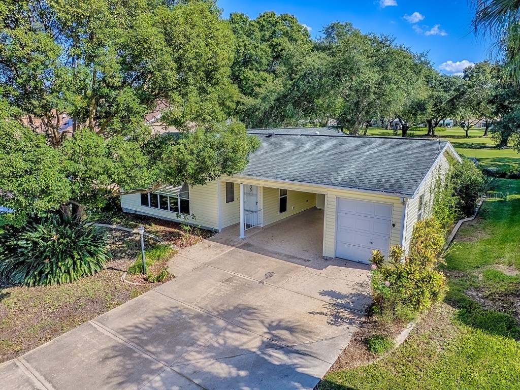 1133 Del Toro Drive The Villages FL 32159 G5103791 image4