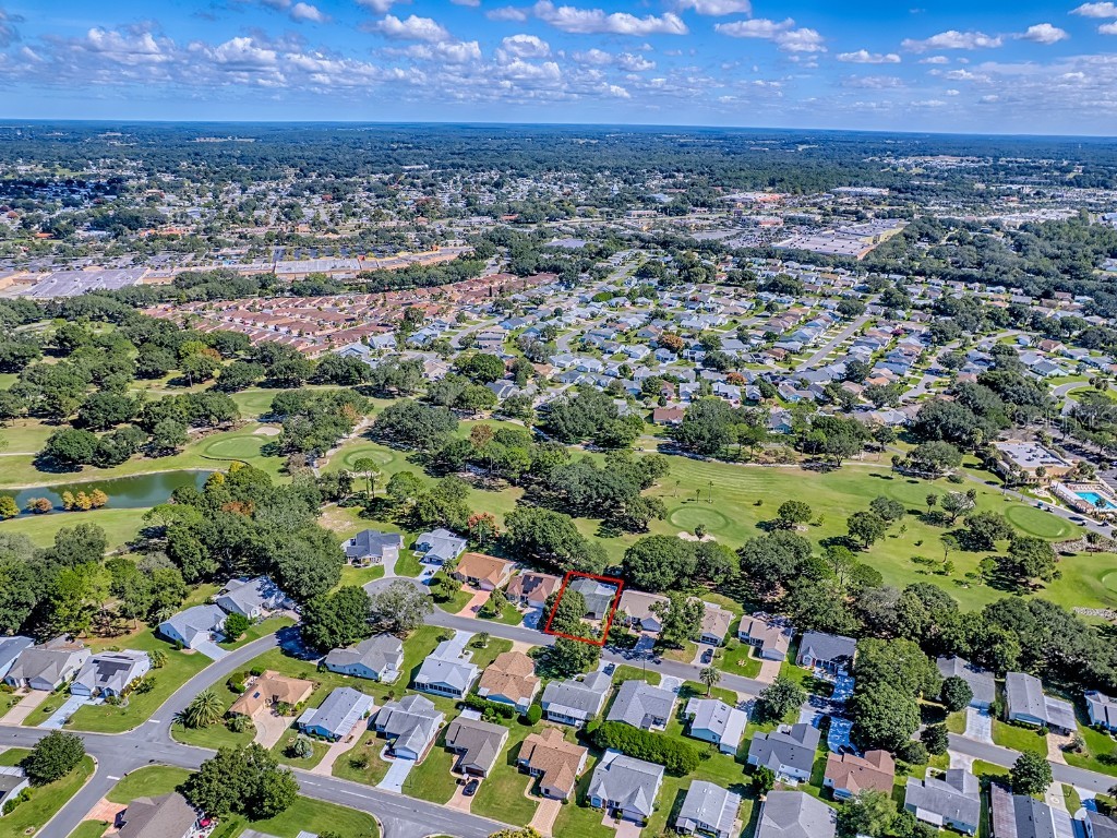 1133 Del Toro Drive The Villages FL 32159 G5103791 image42