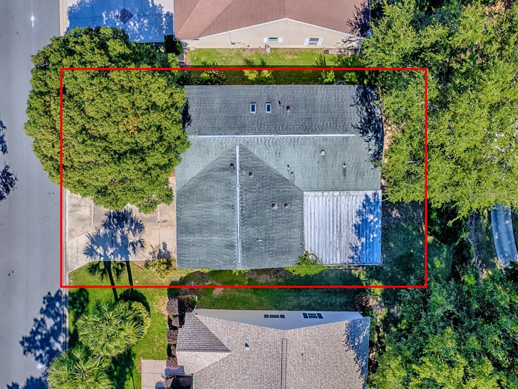 1133 Del Toro Drive The Villages FL 32159 G5103791 image44