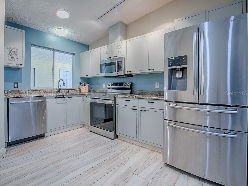 1133 Del Toro Drive The Villages FL 32159 G5103791 image5