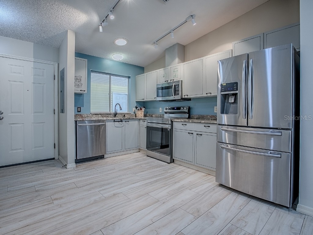 1133 Del Toro Drive The Villages FL 32159 G5103791 image6