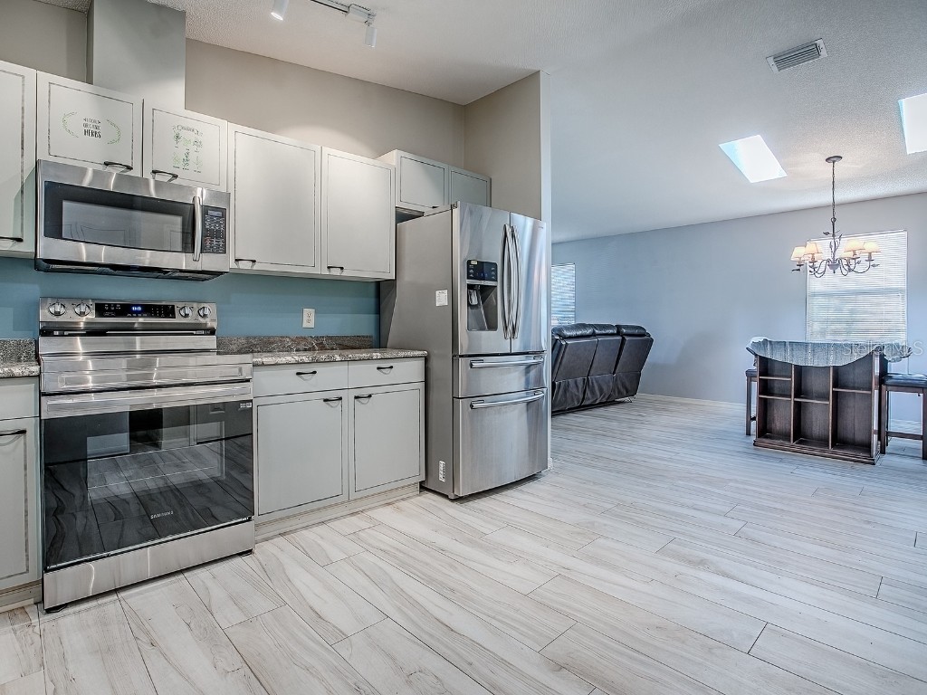 1133 Del Toro Drive The Villages FL 32159 G5103791 image7