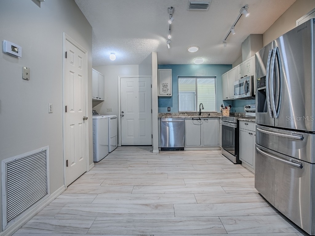 1133 Del Toro Drive The Villages FL 32159 G5103791 image8