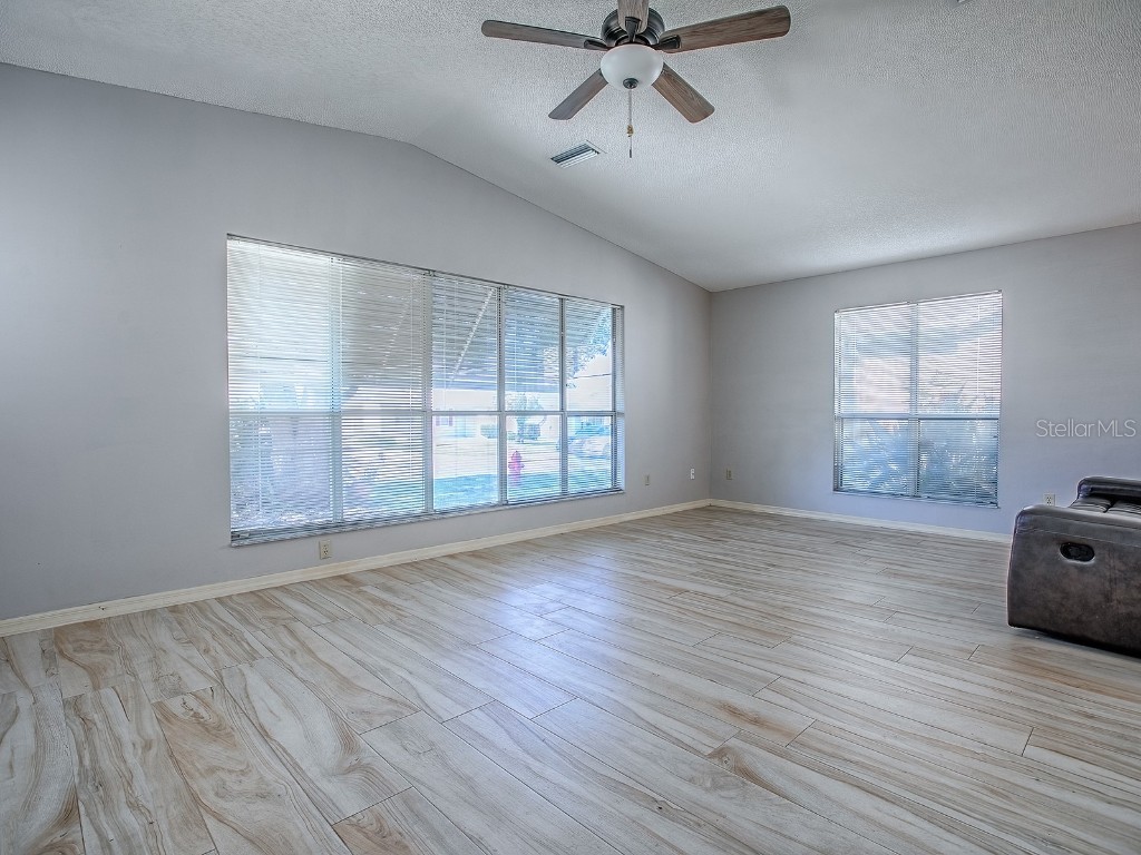 1133 Del Toro Drive The Villages FL 32159 G5103791 image9