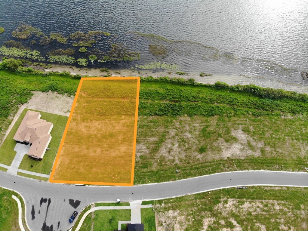 1133 Enclave Court Auburndale FL 33823 - LAKE ARIETTA L4937521 image1