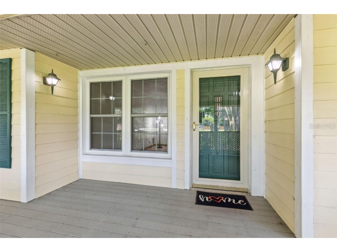 1133 Glenwood Road Deland FL 32720 V4937871 image10