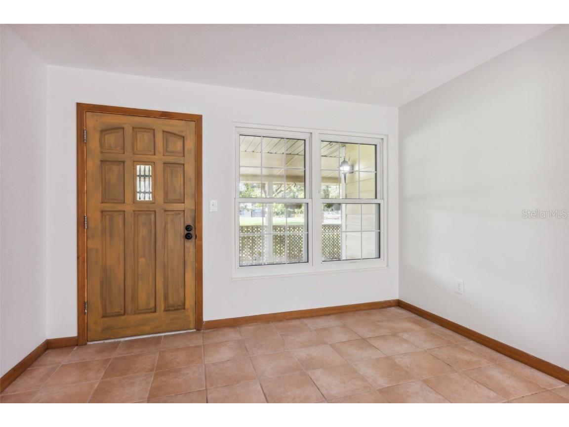 1133 Glenwood Road Deland FL 32720 V4937871 image11