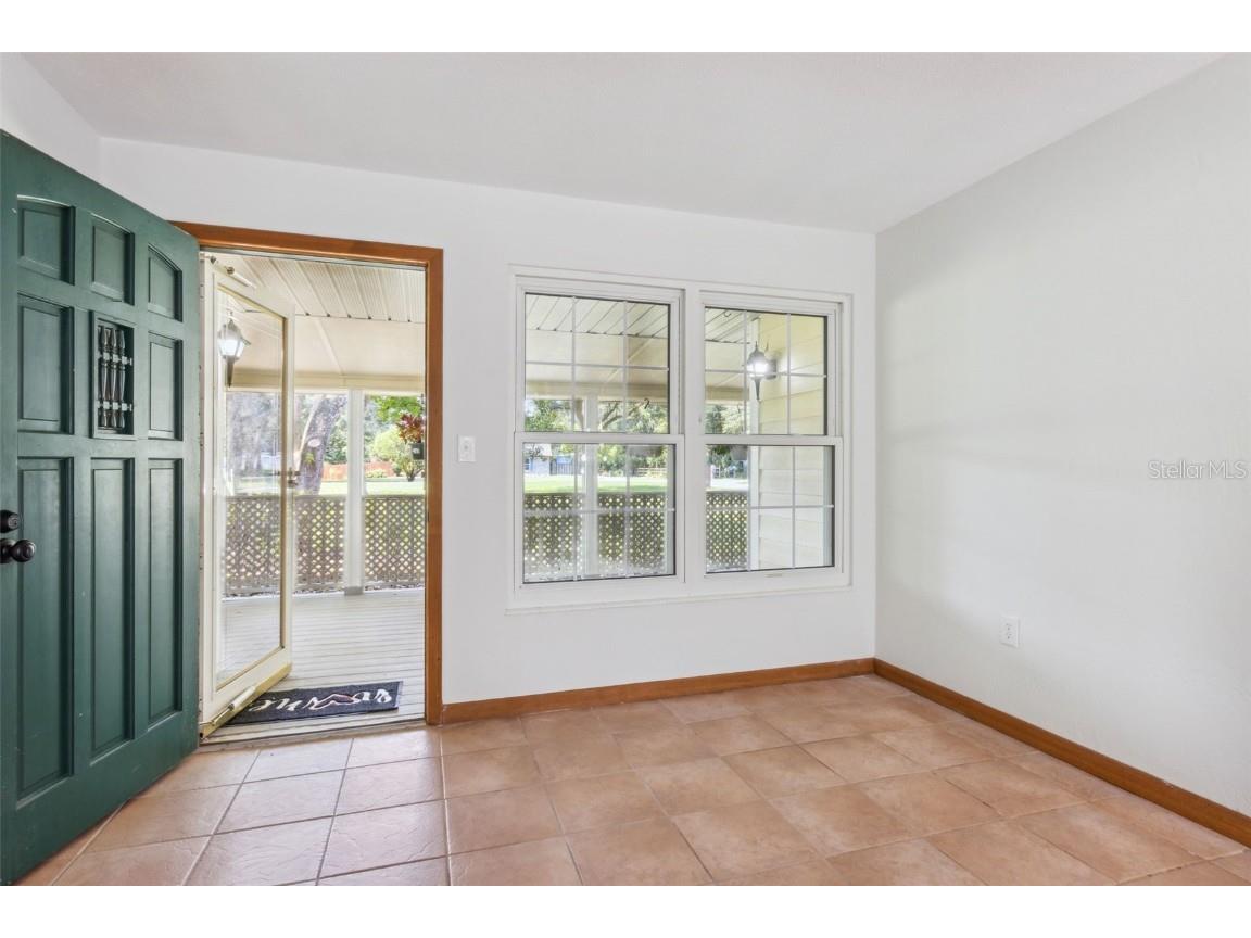 1133 Glenwood Road Deland FL 32720 V4937871 image12