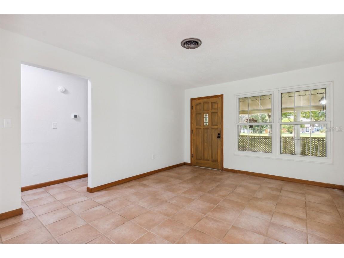 1133 Glenwood Road Deland FL 32720 V4937871 image13