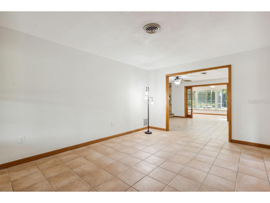 1133 Glenwood Road Deland FL 32720 V4937871 image14