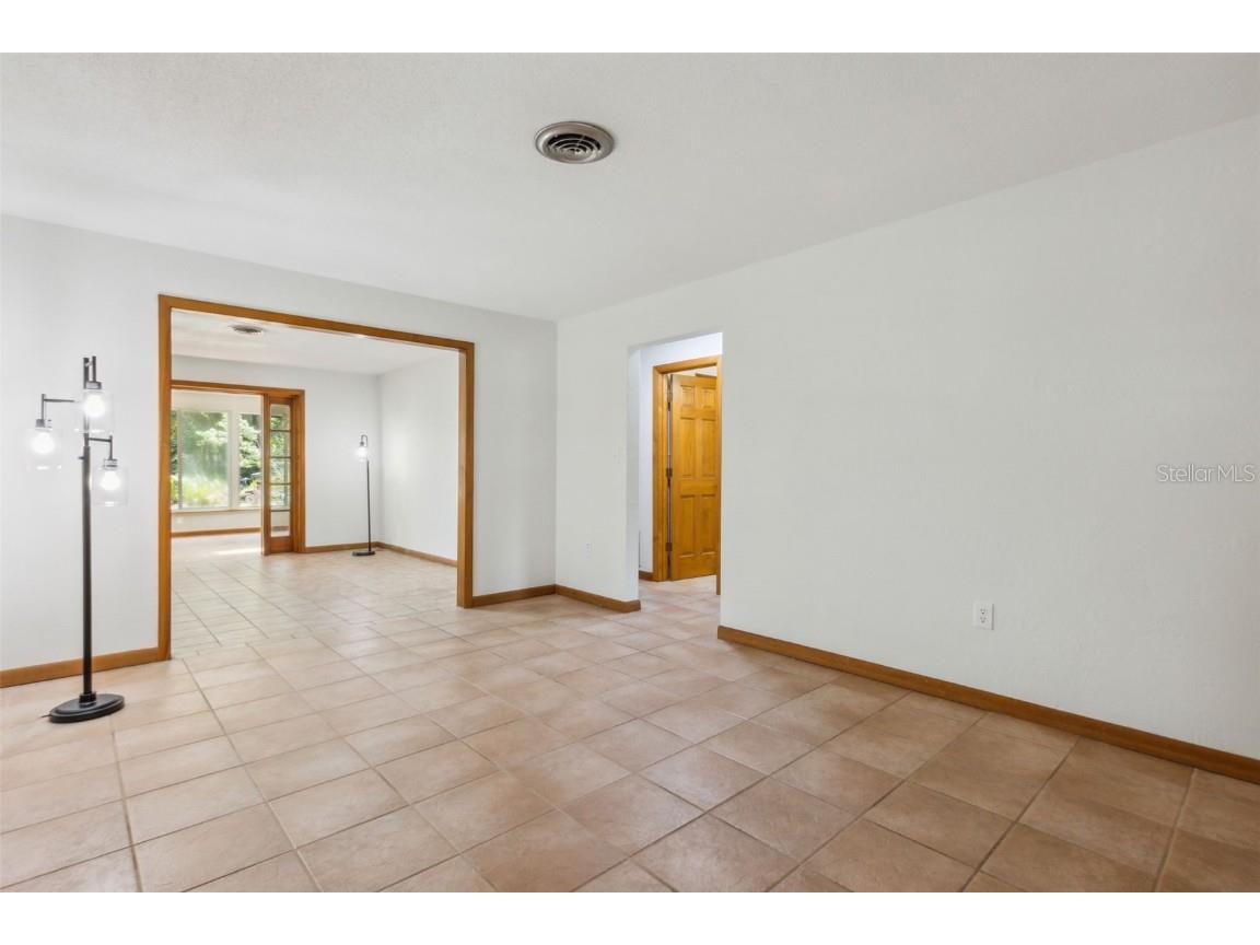 1133 Glenwood Road Deland FL 32720 V4937871 image15