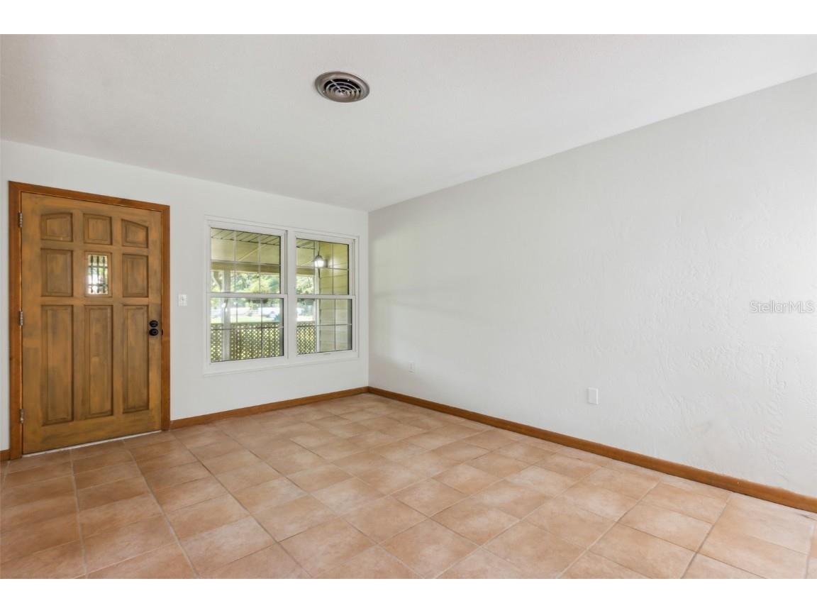 1133 Glenwood Road Deland FL 32720 V4937871 image16