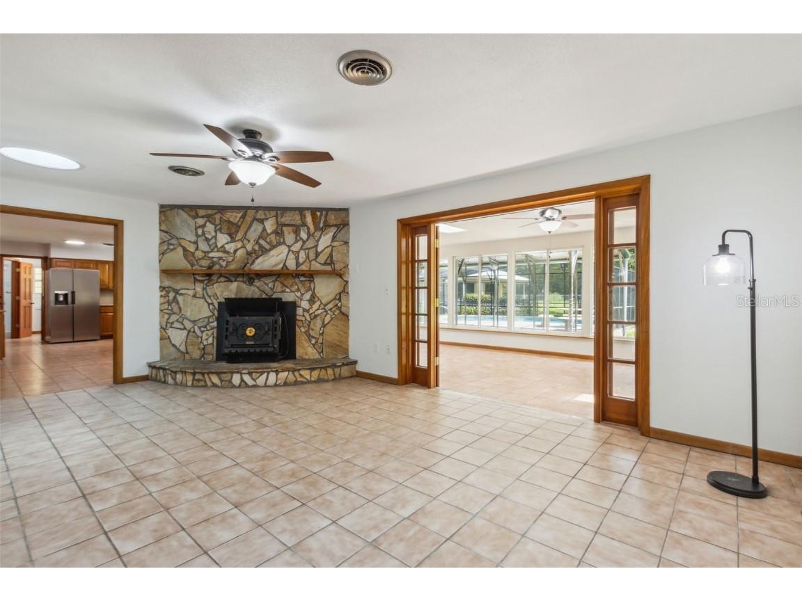 1133 Glenwood Road Deland FL 32720 V4937871 image17