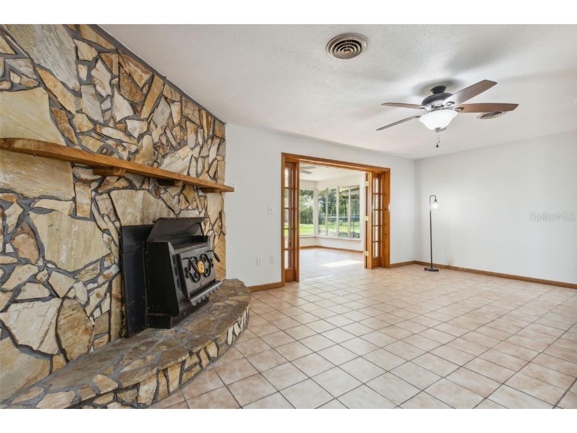 1133 Glenwood Road Deland FL 32720 V4937871 image18