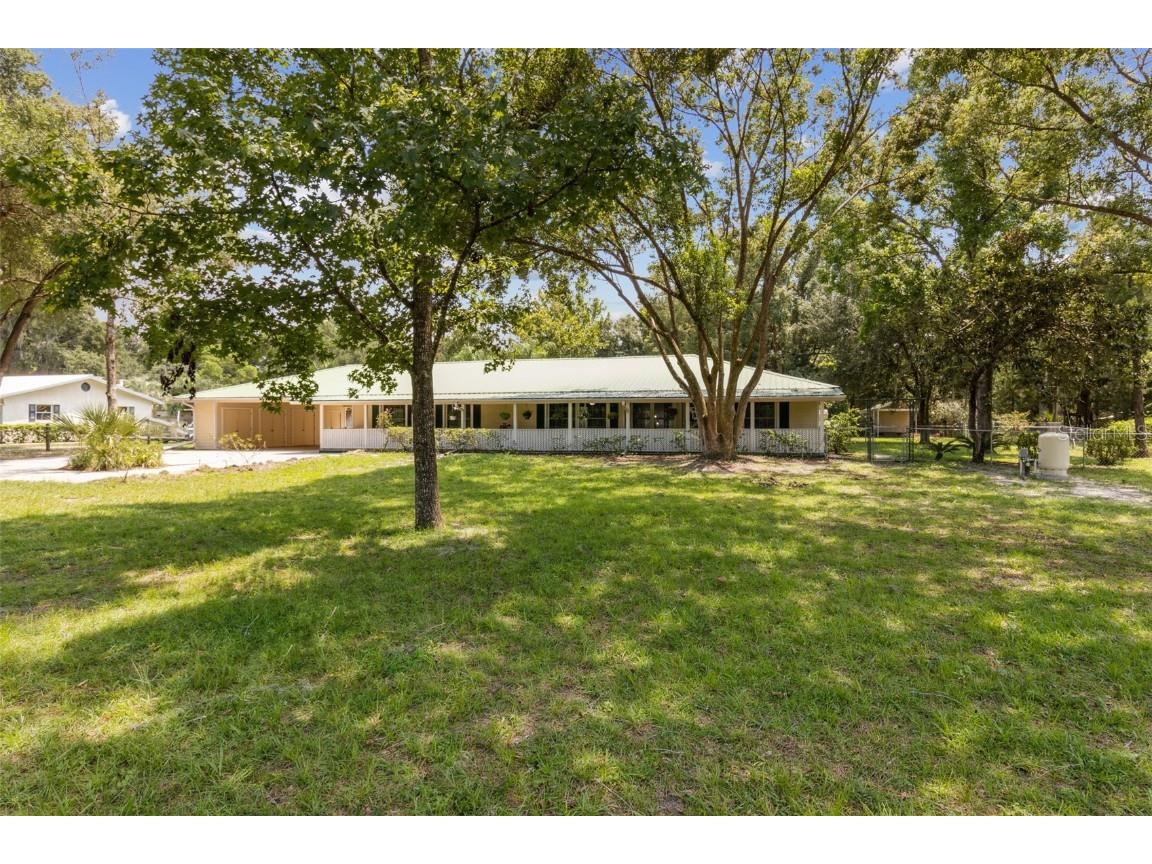 1133 Glenwood Road Deland FL 32720 V4937871 image2