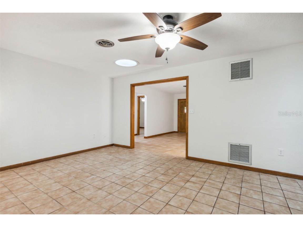 1133 Glenwood Road Deland FL 32720 V4937871 image20