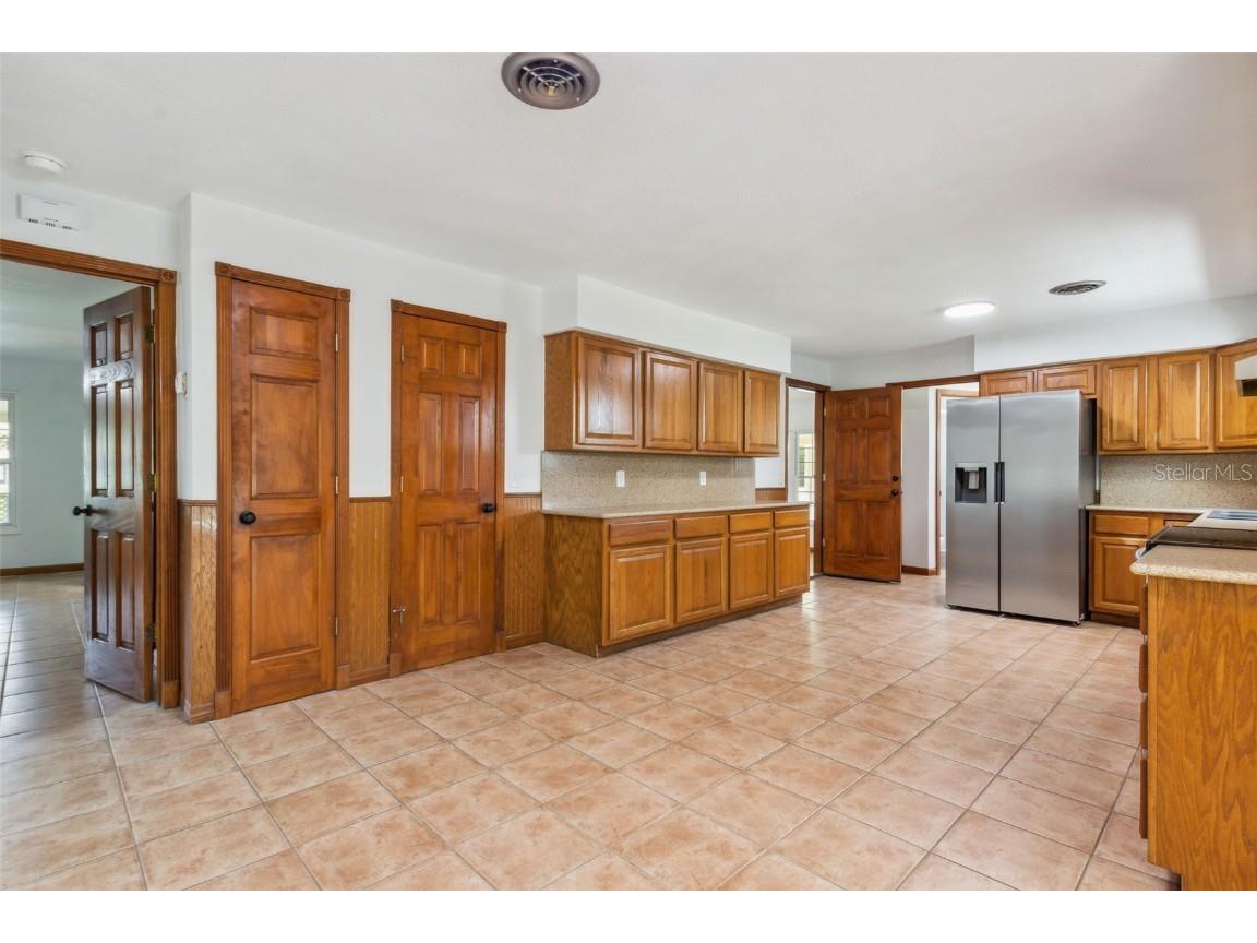 1133 Glenwood Road Deland FL 32720 V4937871 image22