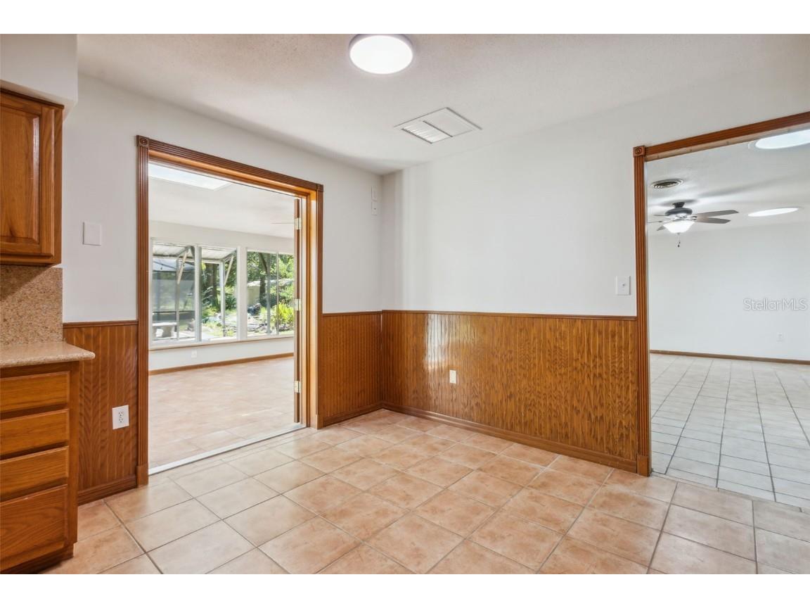 1133 Glenwood Road Deland FL 32720 V4937871 image23