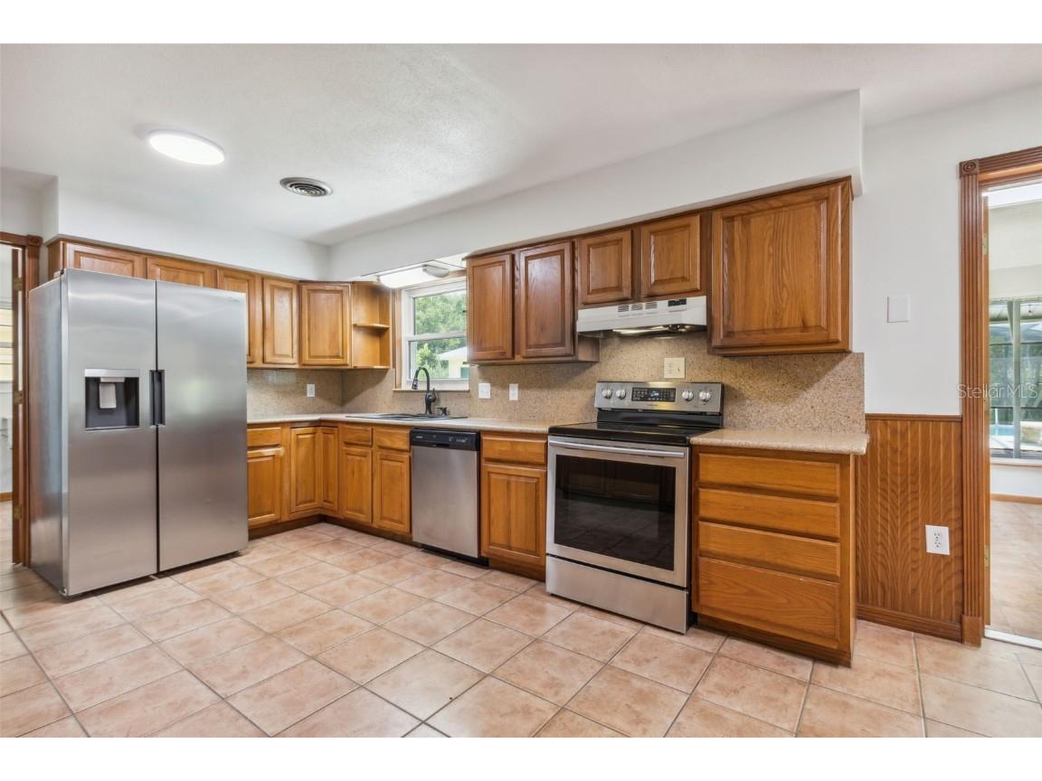 1133 Glenwood Road Deland FL 32720 V4937871 image24