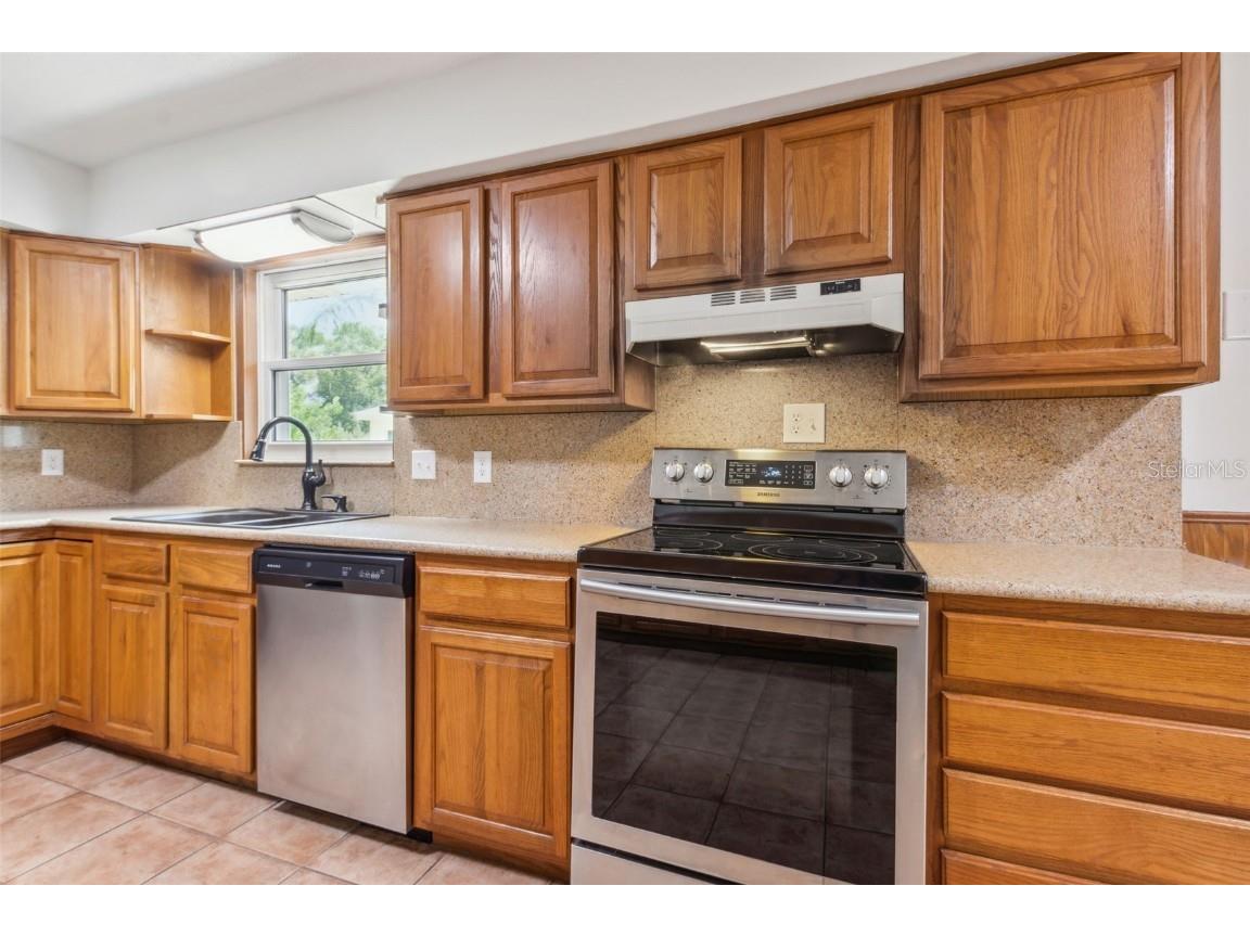 1133 Glenwood Road Deland FL 32720 V4937871 image26