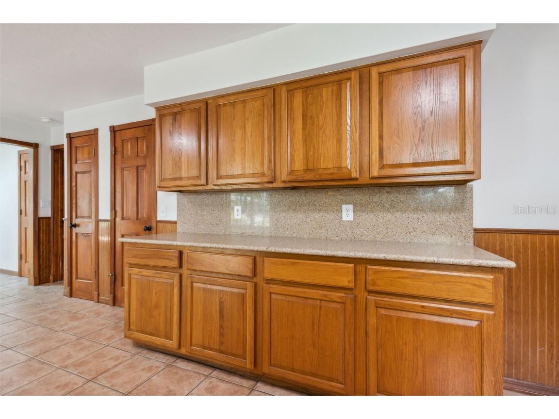 1133 Glenwood Road Deland FL 32720 V4937871 image27