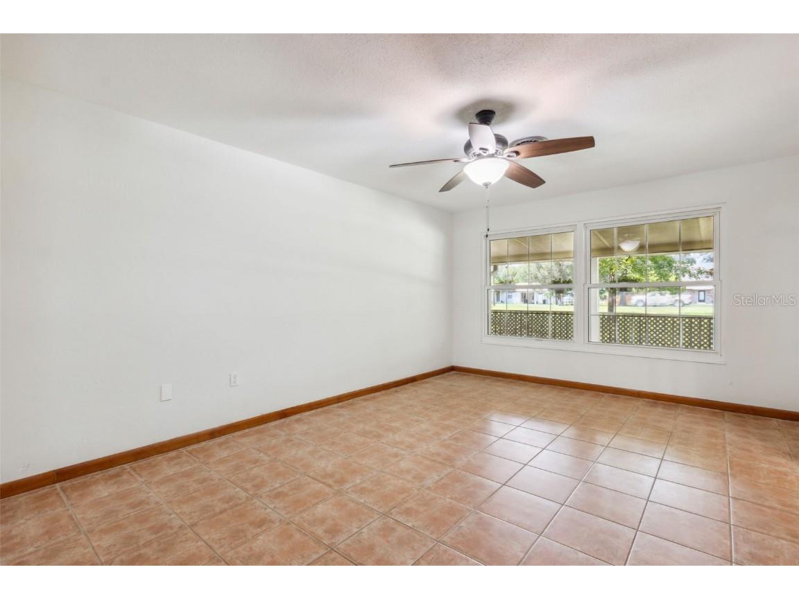 1133 Glenwood Road Deland FL 32720 V4937871 image28