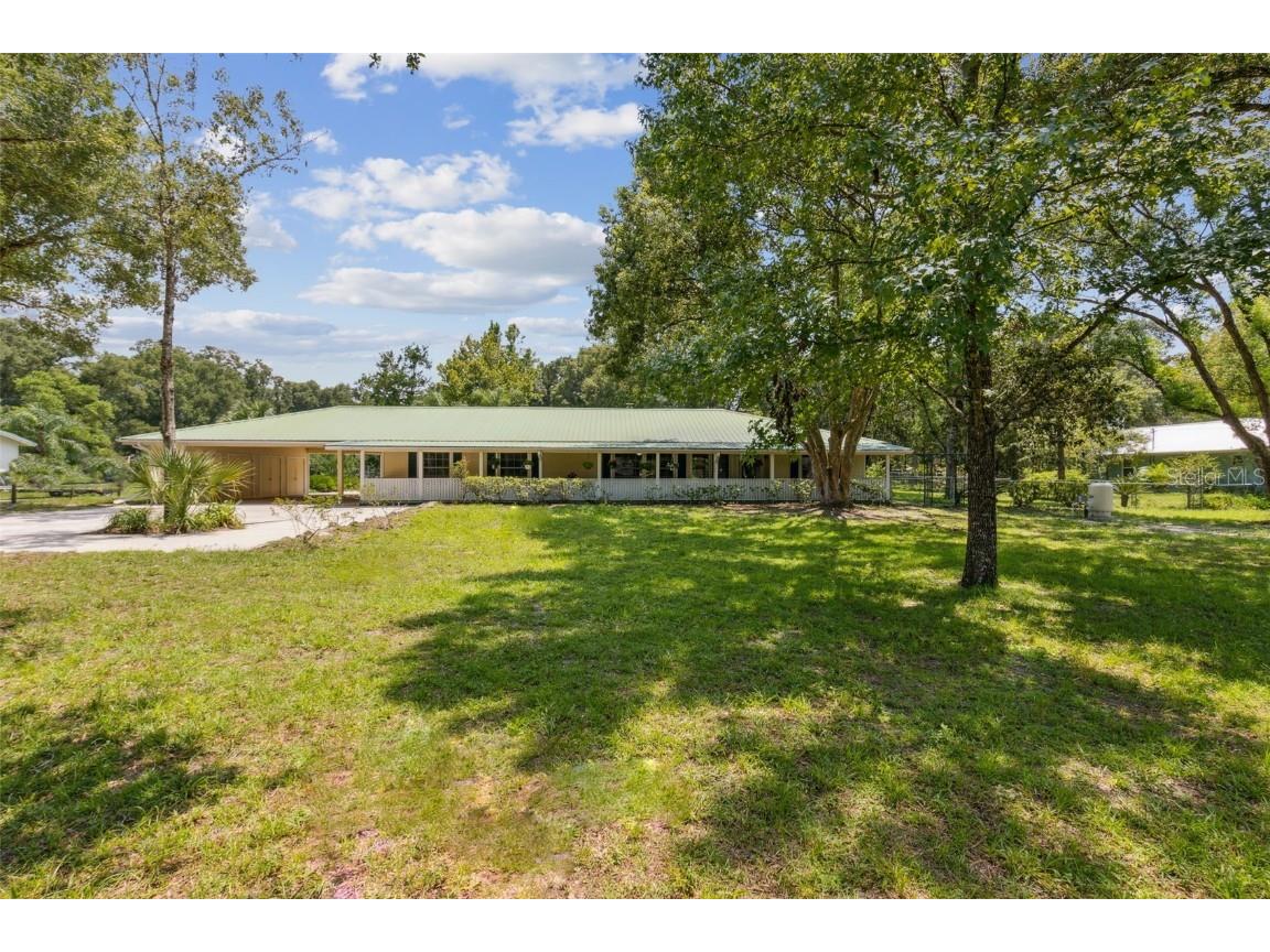 1133 Glenwood Road Deland FL 32720 V4937871 image3