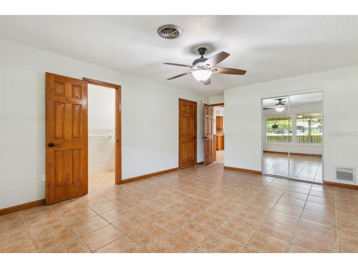 1133 Glenwood Road Deland FL 32720 V4937871 image30