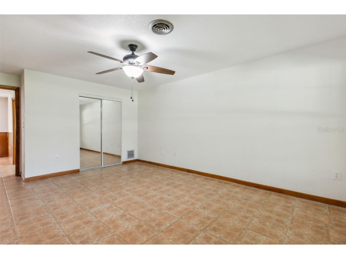 1133 Glenwood Road Deland FL 32720 V4937871 image31