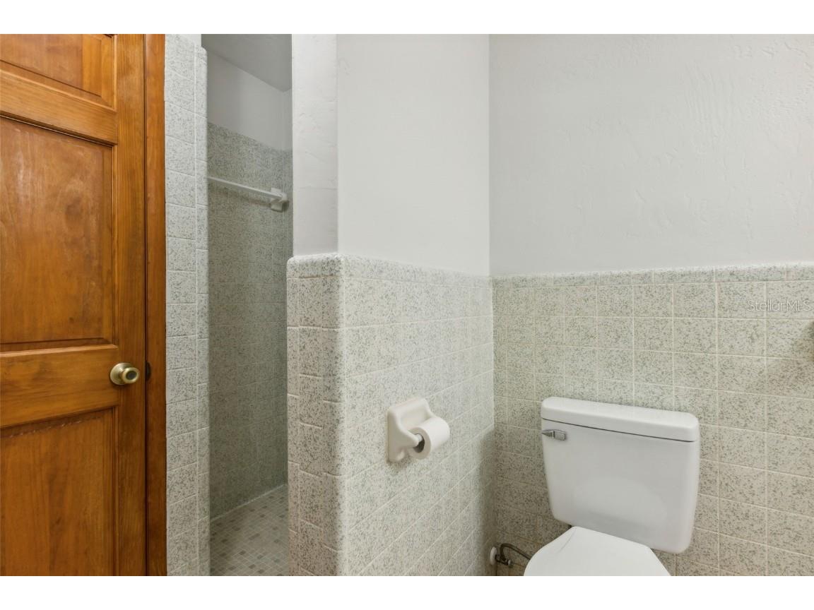 1133 Glenwood Road Deland FL 32720 V4937871 image33